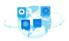 Web3领域最强公链：未来区块链生态的领导者