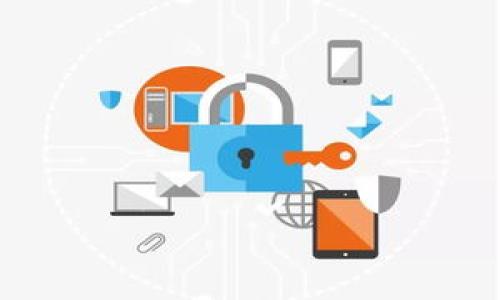 

2023年虚拟币交易APP十大排名及分析