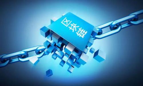 

2023年虚拟币交易APP十大排名及分析