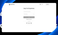 与关键词: 如何下载和使用虚拟币的魔术软件？