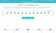 如何使用PHP创建比特币钱包