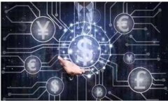 baiotiWeb3：重塑数字平台的未来/baioti  Web3,去中心