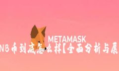 BNB币到底怎么样？全面分析与展望