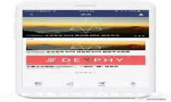 Web3如何解决性能问题的全景分析