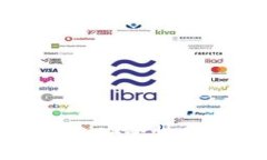 欧易虚拟币钱包安全性分析与使用指南