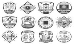 苹果手机用户推荐的虚拟币交易所