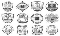 OKPay钱包最新版本下载地址及使用指南