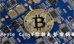 : 苹果币（Apple Coin）价格走势分析及投资指南