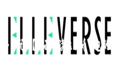 比特币钱包会关闭吗？全面解读比特币钱包的安