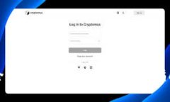 全球虚拟币钱包的全方位指南