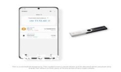 : PHP以太坊钱包如何归集USDT：一步步详细指南