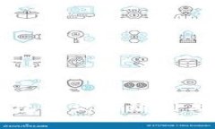 虚拟币钱包标识的辨别与使用指南