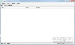 K豆虚拟币钱包：安全、便捷的数字货币管理方案