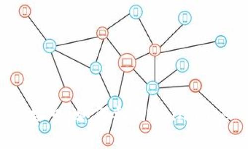 全面解析 Binance API 接口：如何利用 Binance API 进行数字货币交易