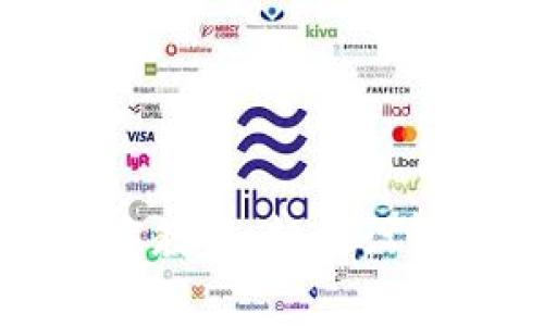 比特币钱包安卓下载教程：轻松设置您的数字货币账户