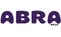 如何在苹果手机上下载虚拟币钱包：详细指南