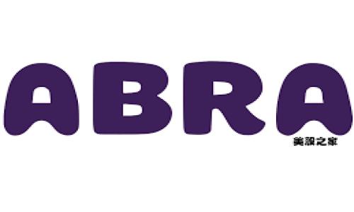 如何在苹果手机上下载虚拟币钱包：详细指南