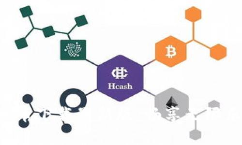 虚拟世界无限r币下载最新版：畅享无限乐趣与无限可能