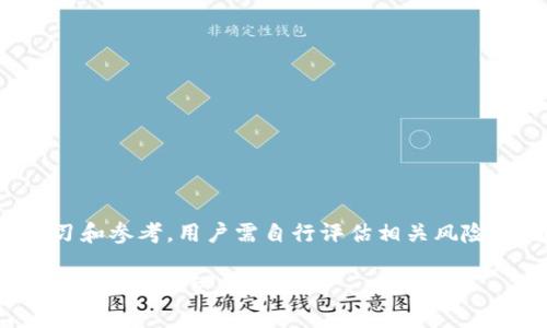 提示：以下内容仅供学习和参考，用户需自行评估相关风险，并遵循当地法律法规。

2023年哪些App适合进行虚拟币交易？