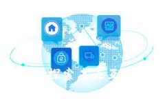 西安Web3展览：探索未来互联网的无限可能