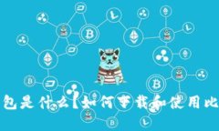 比特币钱包是什么？如何下载和使用比特币钱包