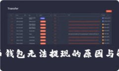 : 虚拟币钱包无法提现的原因与解决方案