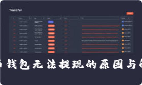 : 虚拟币钱包无法提现的原因与解决方案