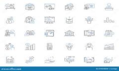 如何在狐狸钱包中添加BSC链并添加BNB币