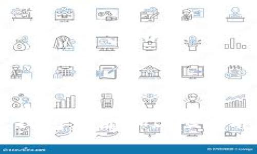 如何在狐狸钱包中添加BSC链并添加BNB币