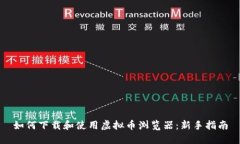 如何下载和使用虚拟币浏览器：新手指南