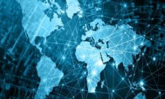 比特币钱包安卓版安装教程：轻松安全管理您的