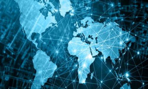 比特币钱包安卓版安装教程:轻松安全管理您的比特币资产