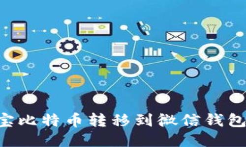 如何将淘宝比特币转移到微信钱包：详细指南