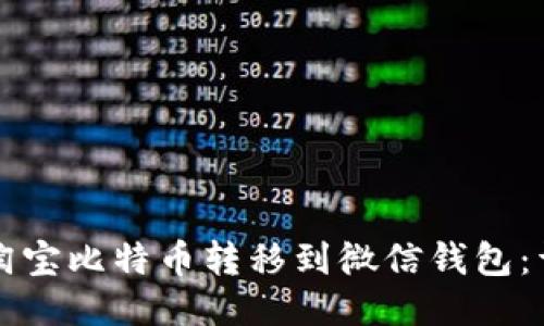 如何将淘宝比特币转移到微信钱包：详细指南