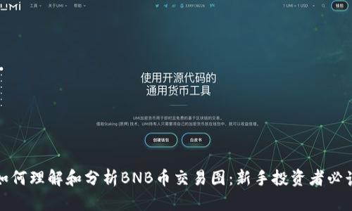 如何理解和分析BNB币交易图：新手投资者必读