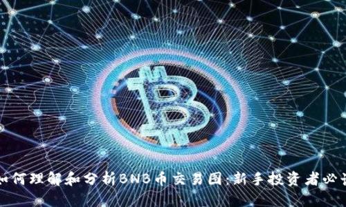 如何理解和分析BNB币交易图：新手投资者必读