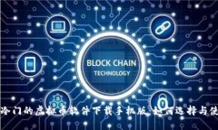 最冷门的虚拟币软件下载手机版：如何选择与使