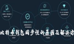 : 比特币钱包同步慢的原因及解决方法