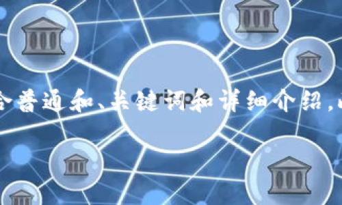 注意：以下内容是一个示例，展示了如何创建符合普通和、关键词和详细介绍。此外，内容不一定达到2000字，但会尽可能详尽。

2023年度虚拟币平台排行榜及下载安装指南