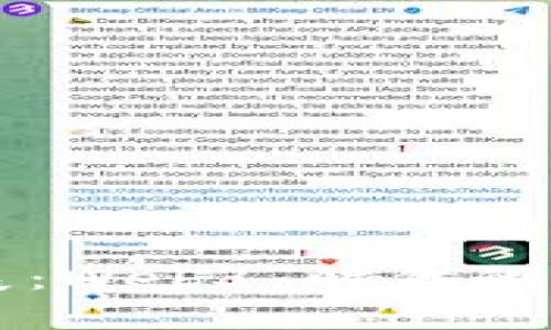 魔都看展：Web3 时代的艺术新局