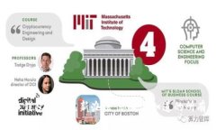 比特币钱包快速更新办法：您需要知道的所有信