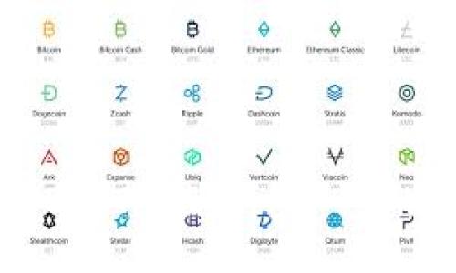 如何搭建USDT节点：一步一步的详细指南