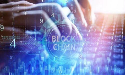 

比特币收款后未显示余额的解决方法