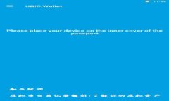 和关键词虚拟币交易记录解析:了解你的虚拟资产