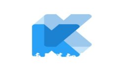 苹果能否退还虚拟币？详细解答与相关问题解析